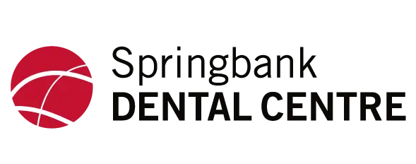 Springbank Dental Centre